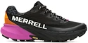 Dámska bežecká obuv Merrell  Agility Peak 5 Black/Multi  EUR 37