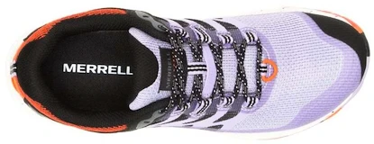 Dámska bežecká obuv Merrell  Antora 3 Orchid Dr  EUR 38,5