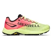 Dámska bežecká obuv Merrell MTL Long Sky 2 Matryx Mantis