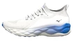 Dámska bežecká obuv Mizuno  Neo ultra White