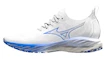 Dámska bežecká obuv Mizuno  Neo wind White  UK 5