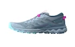 Dámska bežecká obuv Mizuno  Wave Daichi 7 Baby Blue/Forget-Me-Not/807 C  UK 5,5