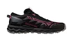 Dámska bežecká obuv Mizuno  Wave Daichi 7 Gtx Black/Fuchsia Fedora/Quiet Shade