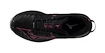 Dámska bežecká obuv Mizuno  Wave Daichi 7 Gtx Black/Fuchsia Fedora/Quiet Shade