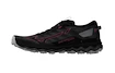 Dámska bežecká obuv Mizuno  Wave Daichi 7 Gtx Black/Fuchsia Fedora/Quiet Shade