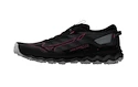 Dámska bežecká obuv Mizuno  Wave Daichi 7 Gtx Black/Fuchsia Fedora/Quiet Shade  UK 5,5