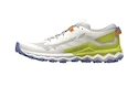 Dámska bežecká obuv Mizuno  Wave Daichi 7 ( Roxy )  Snow White  UK 5,5