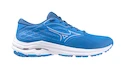 Dámska bežecká obuv Mizuno Wave Equate 8 Marina/Nimbus Cloud/Federal Blue