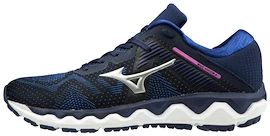 Dámska bežecká obuv Mizuno Wave Horizon