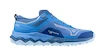 Dámska bežecká obuv Mizuno Wave Ibuki 4 Gtx Marina/White/Federal Blue  UK 5,5