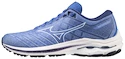 Dámska bežecká obuv Mizuno  Wave Inspire 18 Amparo Blue/White  UK 5