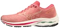 Dámska bežecká obuv Mizuno  Wave Inspire 18 Rosette/Snow White  UK 8