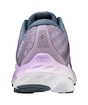 Dámska bežecká obuv Mizuno  Wave Inspire 19 Wisteria/White/Sun Kissed Coral