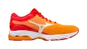 Dámska bežecká obuv Mizuno  Wave Prodigy 4 Bird of Paradise/White/Bittersweet