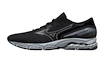 Dámska bežecká obuv Mizuno  Wave Prodigy 5 Black/Pearl Blue/Alpenglow  UK 4