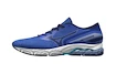 Dámska bežecká obuv Mizuno  Wave Prodigy 5 Dazzling Blue/Blue Henon/Aquarius