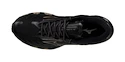 Dámska bežecká obuv Mizuno Wave Prophecy Wave Prophecy 12 Black/GE Gold