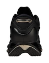 Dámska bežecká obuv Mizuno Wave Prophecy Wave Prophecy 12 Black/GE Gold