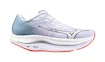 Dámska bežecká obuv Mizuno Wave Rebellion Flash 2 White/Black/Gray Mist