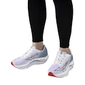 Dámska bežecká obuv Mizuno Wave Rebellion Flash 2 White/Black/Gray Mist