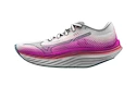 Dámska bežecká obuv Mizuno Wave Rebellion Pro White/Silver/807 C  UK 4