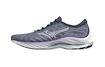 Dámska bežecká obuv Mizuno  Wave Rider 26 Wisteria/White/China Blue