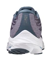 Dámska bežecká obuv Mizuno  Wave Rider 26 Wisteria/White/China Blue