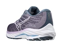 Dámska bežecká obuv Mizuno  Wave Rider 26 Wisteria/White/China Blue