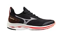 Dámska bežecká obuv Mizuno  Wave Rider Neo Black