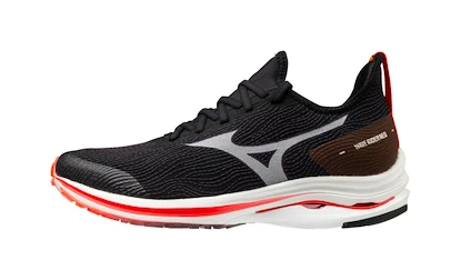 Dámska bežecká obuv Mizuno  Wave Rider Neo Black