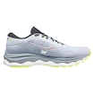 Dámska bežecká obuv Mizuno  Wave Sky 5 Heather/White  UK 5