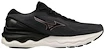 Dámska bežecká obuv Mizuno  Wave Skyrise 3 Black