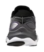 Dámska bežecká obuv Mizuno  Wave Skyrise 4 Black/Nimbus Cloud/Quiet Shade