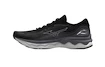 Dámska bežecká obuv Mizuno  Wave Skyrise 4 Black/Nimbus Cloud/Quiet Shade