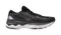 Dámska bežecká obuv Mizuno  Wave Skyrise 4 Black/Nimbus Cloud/Quiet Shade  UK 7