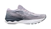 Dámska bežecká obuv Mizuno  Wave Skyrise 4 Wisteria/White/China Blue  UK 5,5