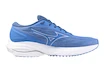 Dámska bežecká obuv Mizuno  Wave Ultima 15 Marina/White/Cerulean  UK 3,5