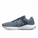 Dámska bežecká obuv New Balance  520 v7 dark grey