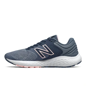 Dámska bežecká obuv New Balance  520 v7 dark grey  EUR 37,5