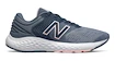 Dámska bežecká obuv New Balance  520 v7 dark grey  EUR 37,5