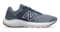 Dámska bežecká obuv New Balance  520 v7 dark grey  EUR 37,5