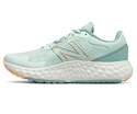 Dámska bežecká obuv New Balance Fresh Foam EVOZ v1