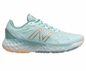 Dámska bežecká obuv New Balance Fresh Foam EVOZ v1