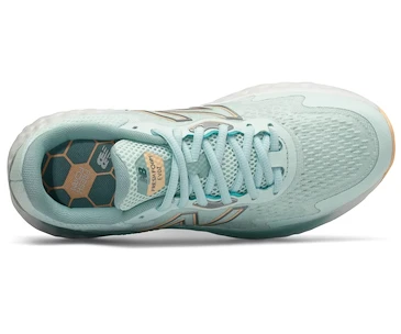 Dámska bežecká obuv New Balance Fresh Foam EVOZ v1