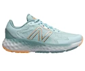 Dámska bežecká obuv New Balance Fresh Foam EVOZ v1  UK 7