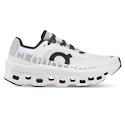 Dámska bežecká obuv On Cloudmonster All White  EUR 37,5