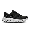 Dámska bežecká obuv On Cloudrunner 2 Wide Eclipse/Black  EUR 38