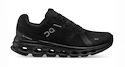 Dámska bežecká obuv On  Cloudrunner Waterproof Black  EUR 40,5
