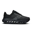 Dámska bežecká obuv On Cloudsurfer Next Wide Black/Eclipse  EUR 38