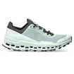 Dámska bežecká obuv On Cloudultra Black / White  EUR 41